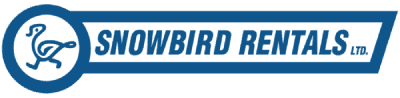 Snowbird Rentals