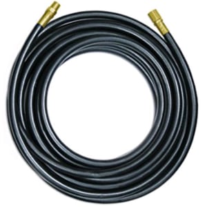 Natural Gas Hose – 50 Ft