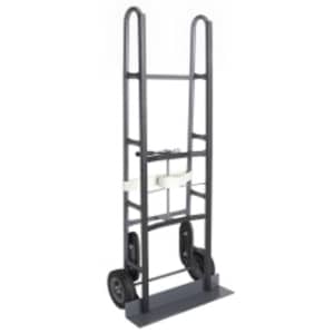 Appliance Dolly – 48 In High Includes Strap
