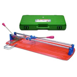 Ceramic Tile Cutter – 12 In