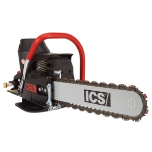 Concrete Cutting Chainsaw – 12 In Depth