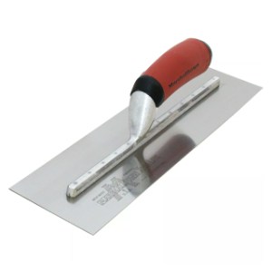 Hand Trowel
