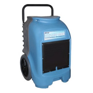 Dehumidifier – Industrial 115 V