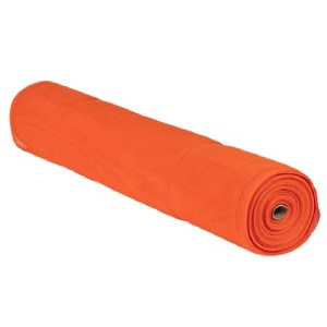 Tarp – Insulating Blanket 12 Ft x 24 Ft