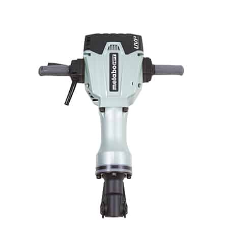 Jackhammer – 72 LB 1 1/8 Hex