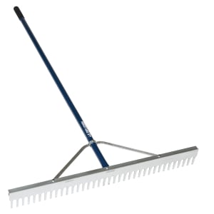 Landscape Rake – 36 In Wide