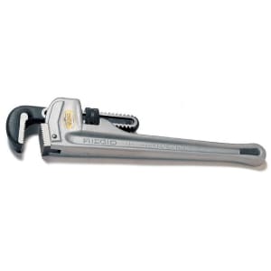 Pipe Wrench – 36 In