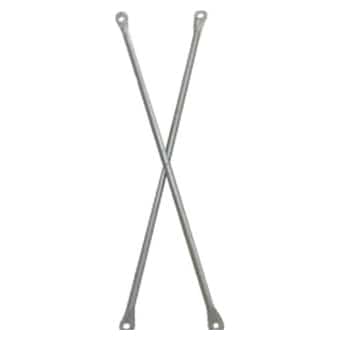 Scaffold Crossbrace
